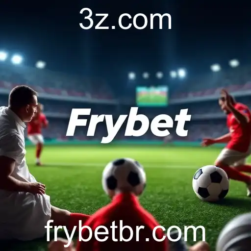 Emerging Digital Trends in Online Gambling