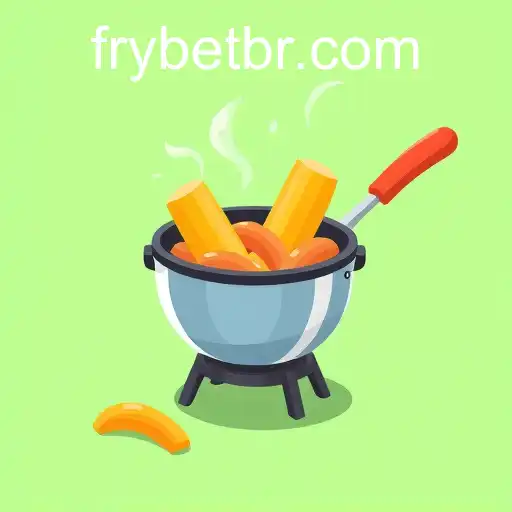 frybet