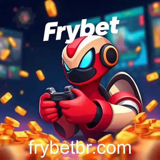 Exploring the Rise of Online Gaming