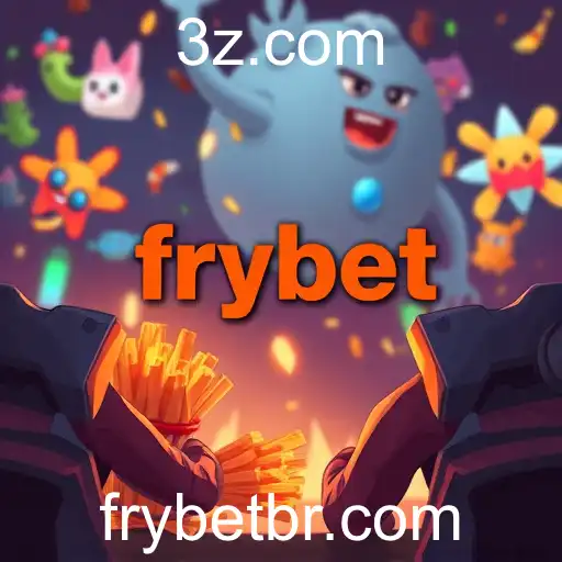 Benefits of Frybet in the Digital Age