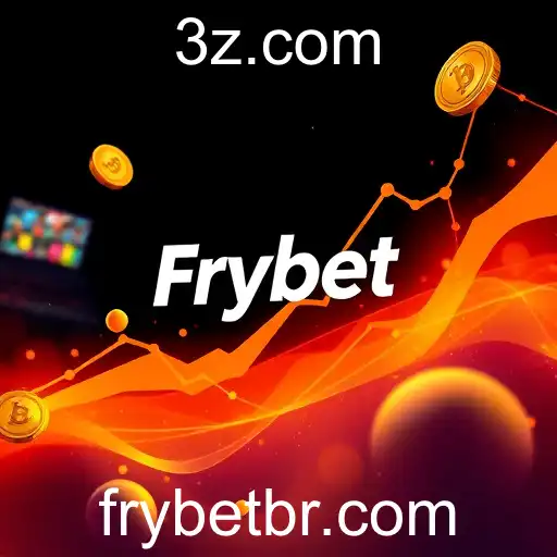 frybet