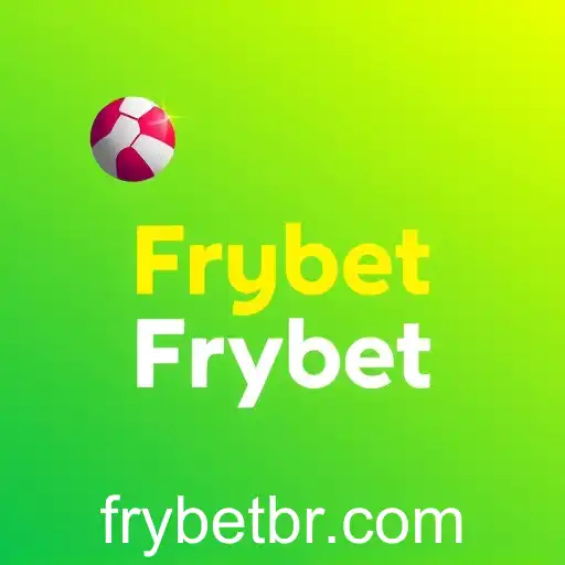 Frybet Revolutionizes Online Gaming Experience