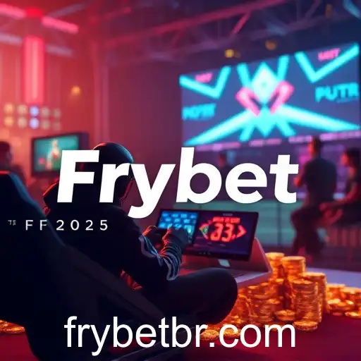 frybet