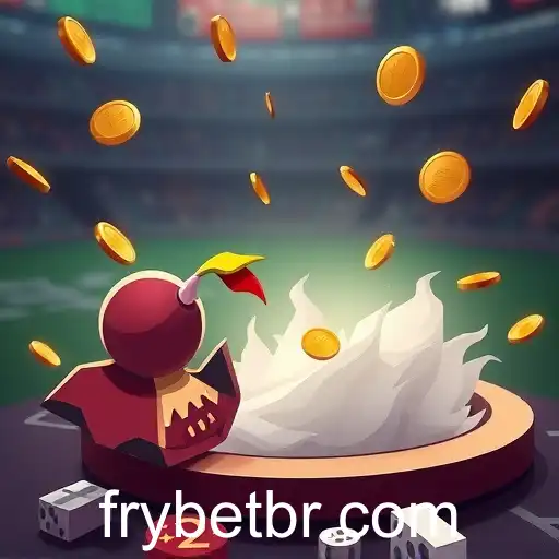 Gaming Dynamics Revolutionize Online Platforms