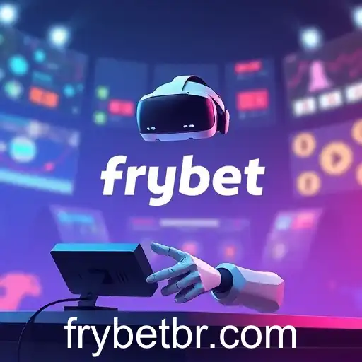 Gaming Platforms Revolutionize Digital Entertainment