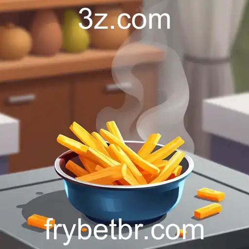Exploring the 'New Recipes' Game Category: A Delectable Digital Experience