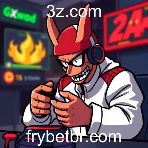Exploring the Importance of 'Product Reviews' in Gaming: The Rise of 'frybet'