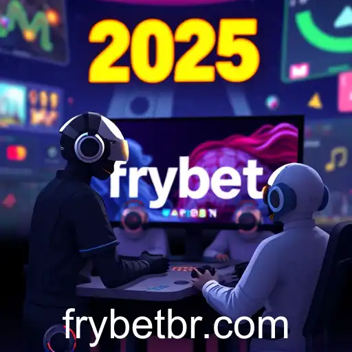 frybet