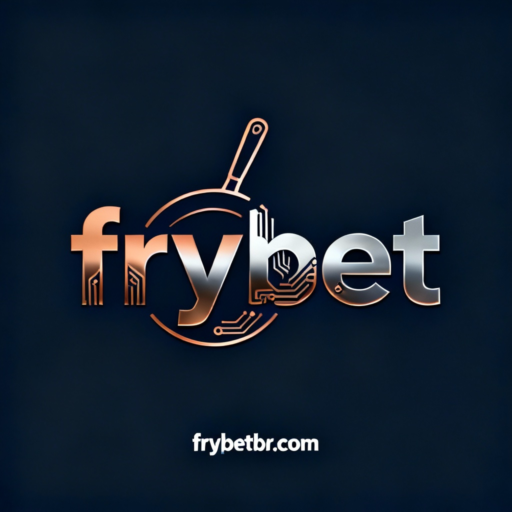 frybet