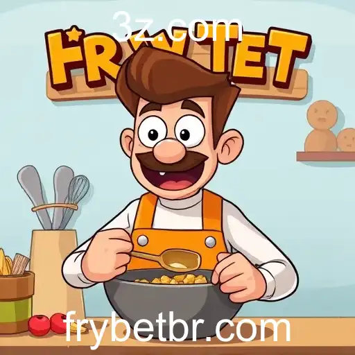 Mastering 'How-To Videos' Games with the Keyword 'Frybet'